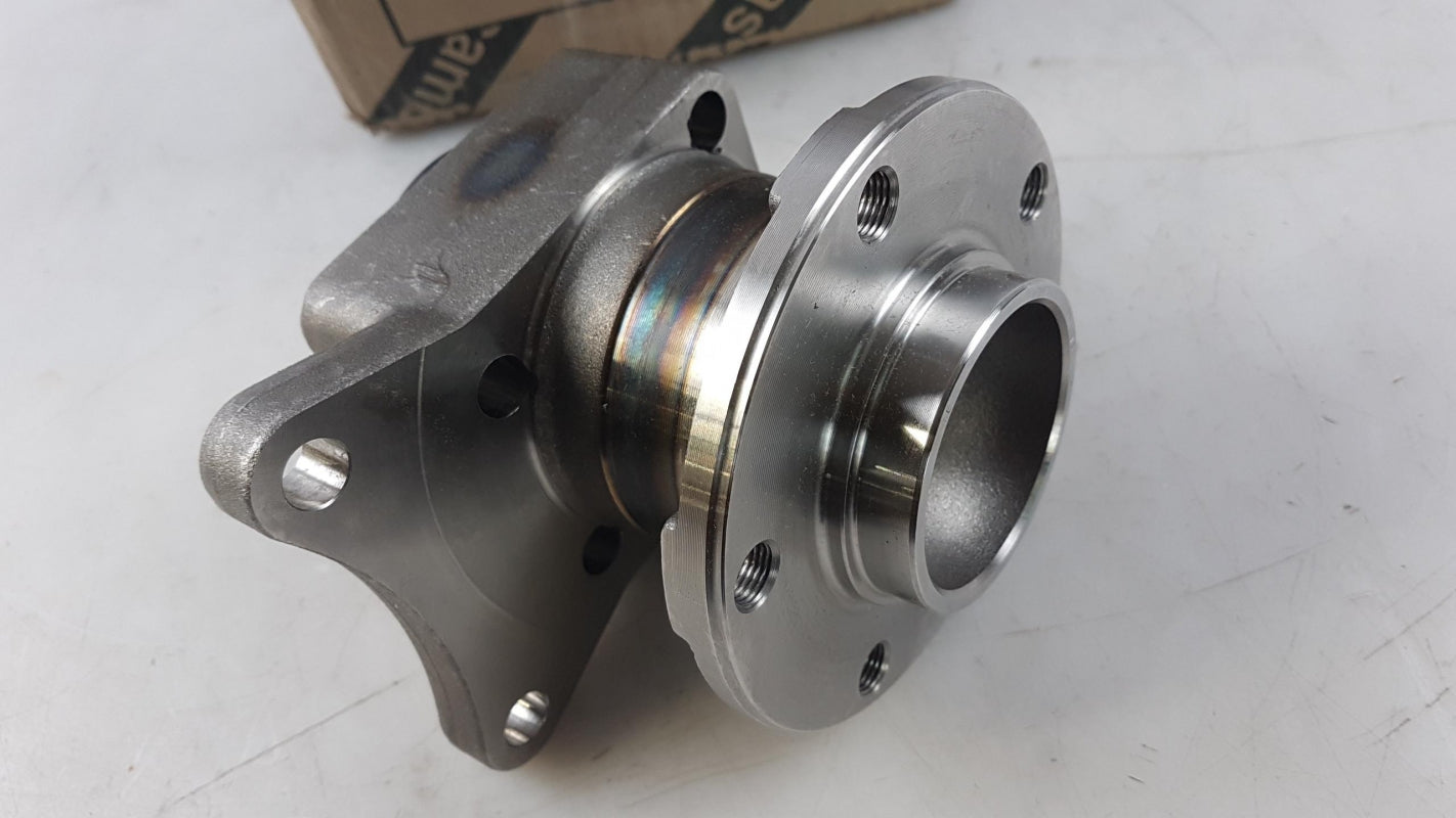 Original OE FIAT Radlagersatz 1440088280