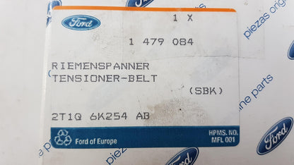 Original OE FORD Riemenspanner 1479084