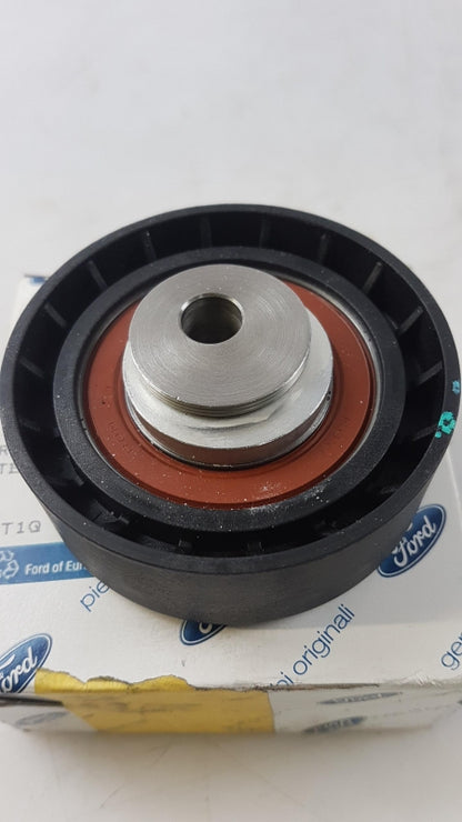 Original OE FORD Riemenspanner 1479084
