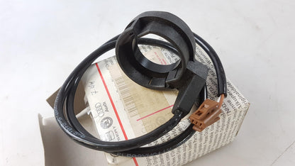 Original OE Volkswagen Wegfahrsperre 1H0953254E