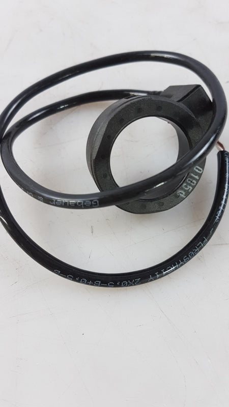 Original OE Volkswagen Wegfahrsperre 1H0953254E