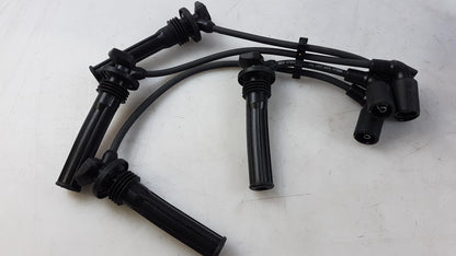 Original OE OPEL Zündleitungssatz 25183557