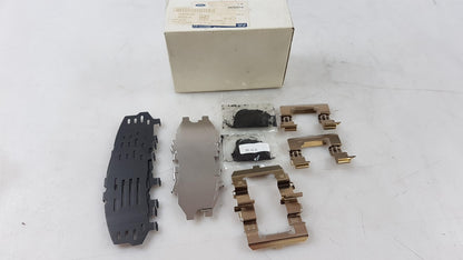 Original OE FORD Bremsbeläge 4432514