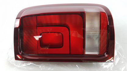 Original VW Amarok I 2017-2022 Heckleuchte Rückleuchte Rechts 2H1945096J