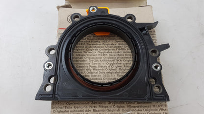 Original OE Volkswagen Kurbelwellendichtring 076103171