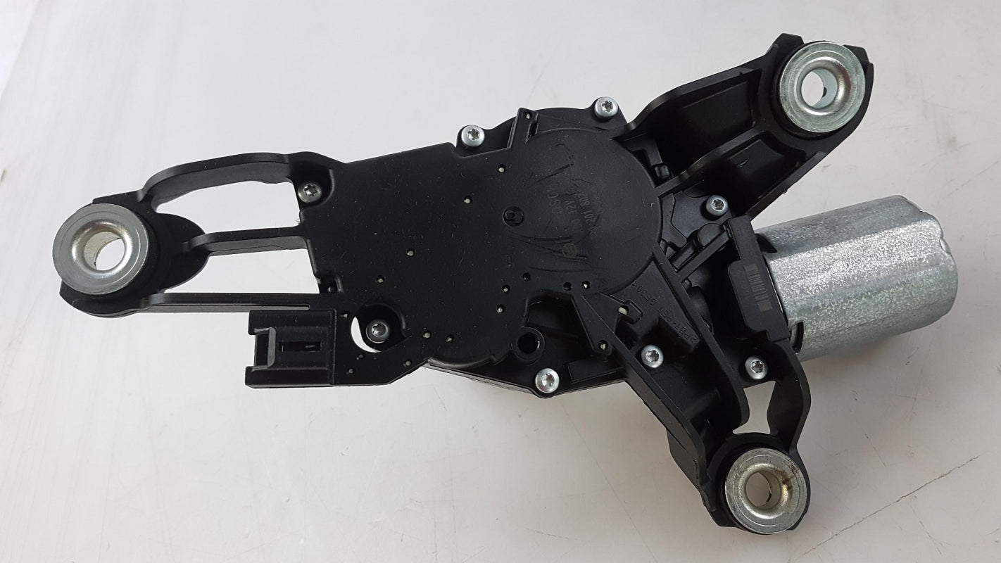 Original MITSUBISHI Colt Mk6 Wischermotor hinten MN105052