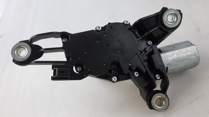 Original MITSUBISHI Colt Mk6 Wischermotor hinten MN105052