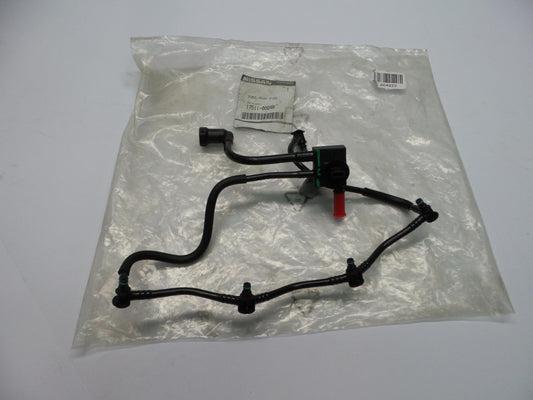Original NISSAN Primera Kraftstoffleitung 1751100QAR