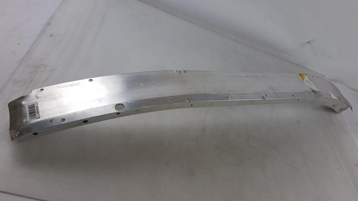 Original OPEL Astra-H Zafira-B Stoßfänger Aufpralldämpfer vorne 24460537