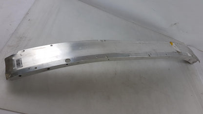 Original OPEL Astra-H Zafira-B Stoßfänger Aufpralldämpfer vorne 24460537