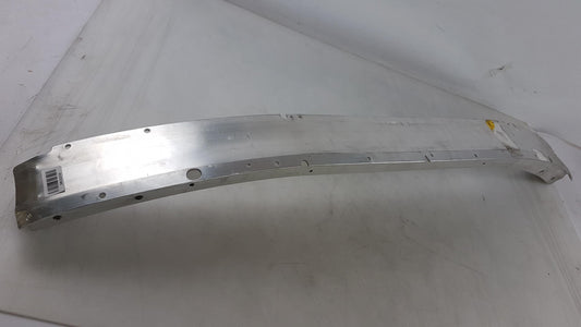 Original OPEL Astra-H Zafira-B Stoßfänger Aufpralldämpfer vorne 24460537