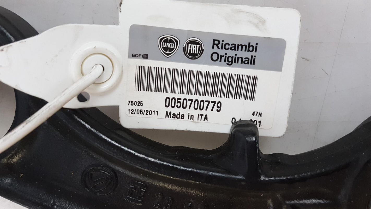 Original OE FIAT Querlenker 50700779