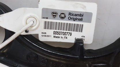 Original OE FIAT Querlenker 50700779