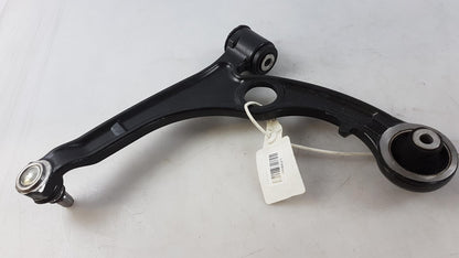 Original OE FIAT Querlenker 50700779