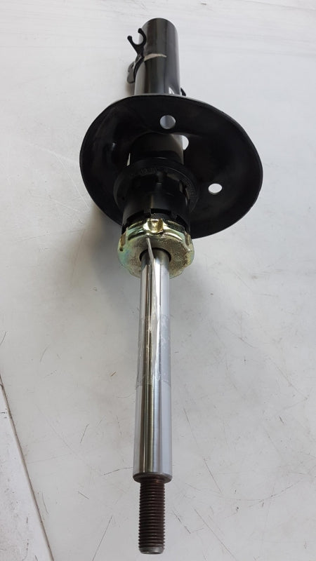 Original OE Volkswagen Stoßdämpfer 8N0413031M