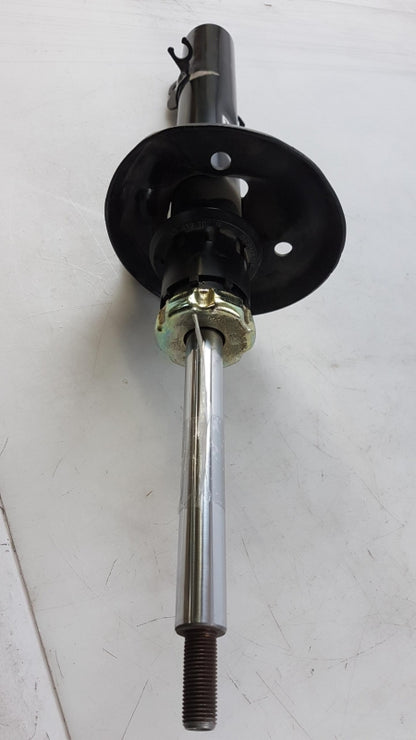 Original OE Volkswagen Stoßdämpfer 8N0413031M