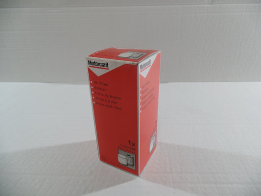 Original OE FORD Ölfilter 1100696