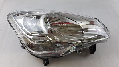 Original CITROEN Berlingo B9 Hauptscheinwerfer Frontlicht rechts 6206K6