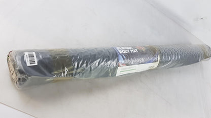 Original OE Volkswagen Kofferraummatte 6V6061160