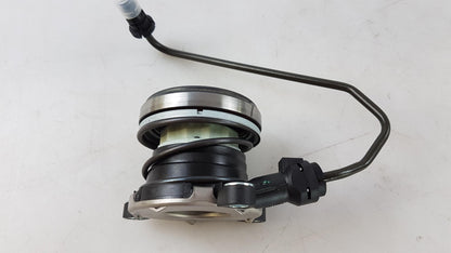 Original OPEL Mokka/Mokka X 13-19 Zentralausrücker Kupplung 1.6 1.7CDTI 55597066