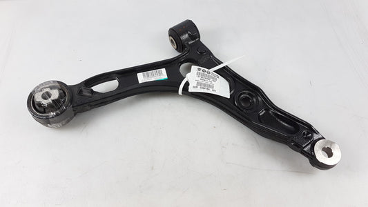 Original OE FIAT Querlenker 1374223080