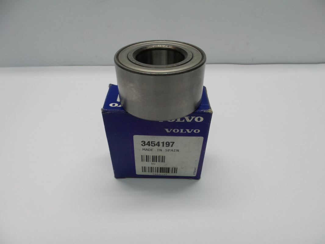 Original OE VOLVO Radlager 3454197