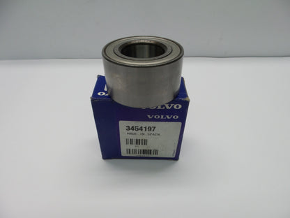 Original OE VOLVO Radlager 3454197
