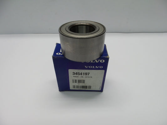 Original OE VOLVO Radlager 3454197