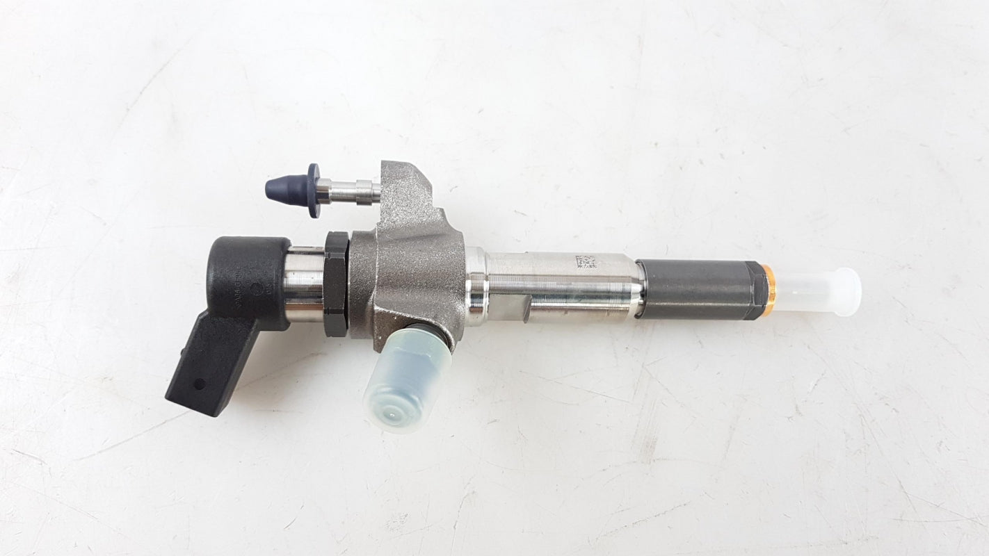 Original PEUGEOT 208 308 508 CITROEN C4 C5 Berlingo Injektor 1.6 HDi 9802448680