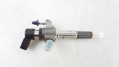 Original PEUGEOT 208 308 508 CITROEN C4 C5 Berlingo Injektor 1.6 HDi 9802448680