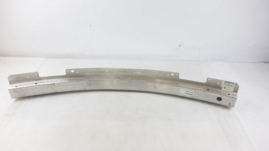 Original OE OPEL Stoßstangen Träger 13267890