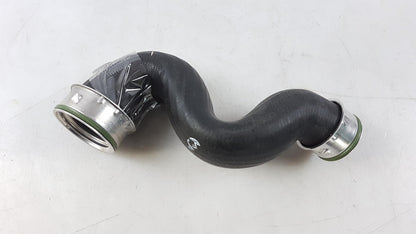 Original OE Volkswagen Ladeluftschlauch 3B0145828G