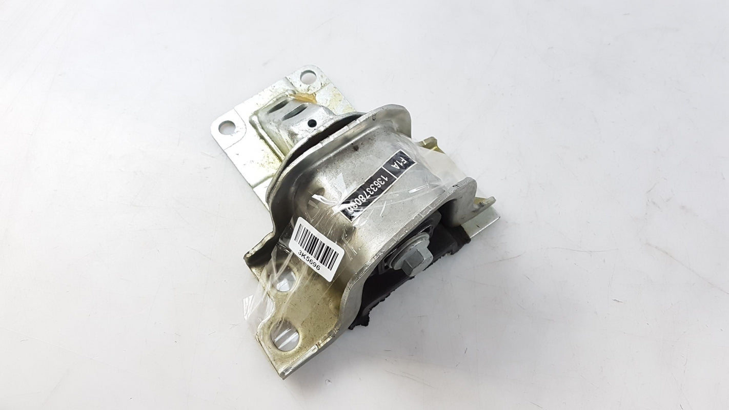 Original FIAT Ducato '06- engine mount bracket 1363378080 