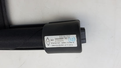 Original OE RENAULT Hutablage 799223695R