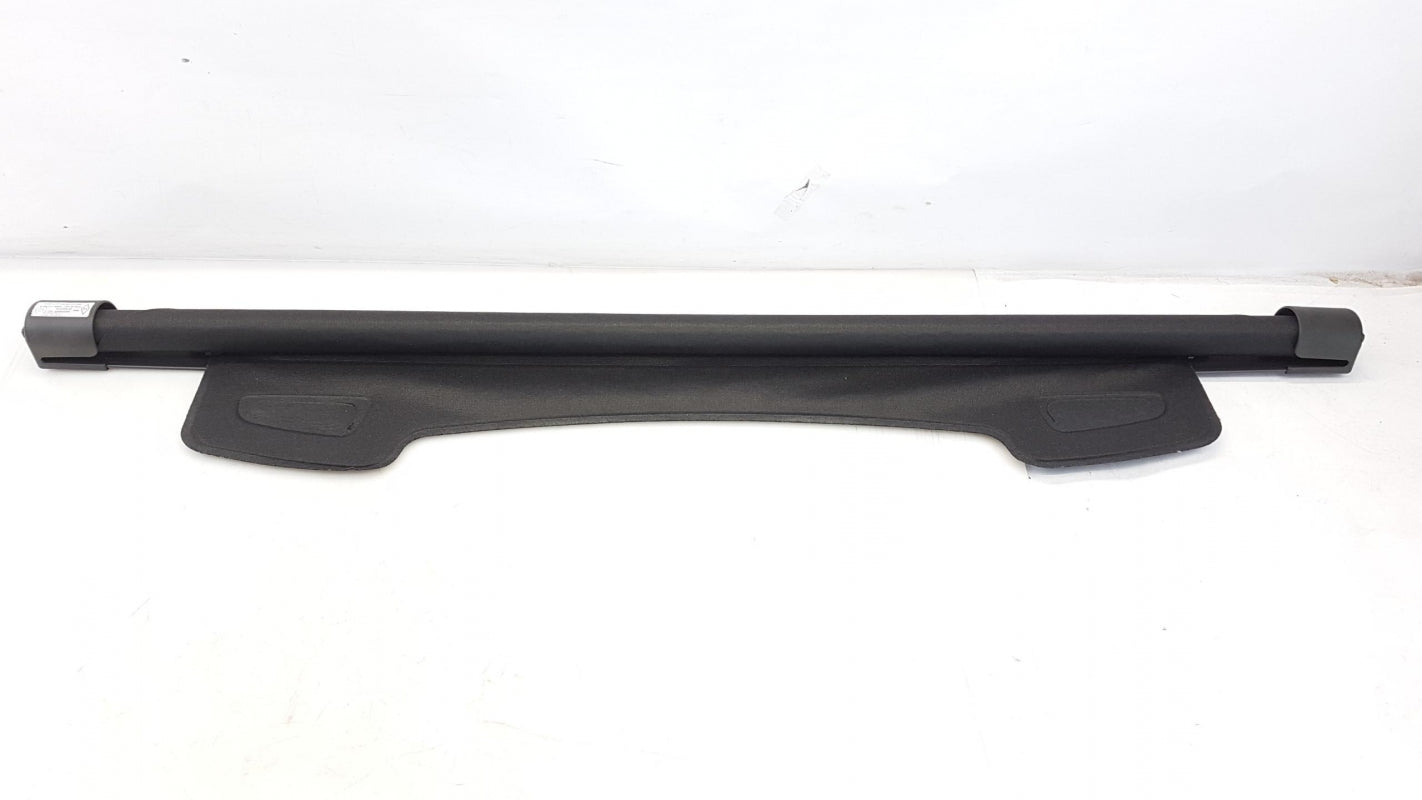 Original OE RENAULT Hutablage 799223695R