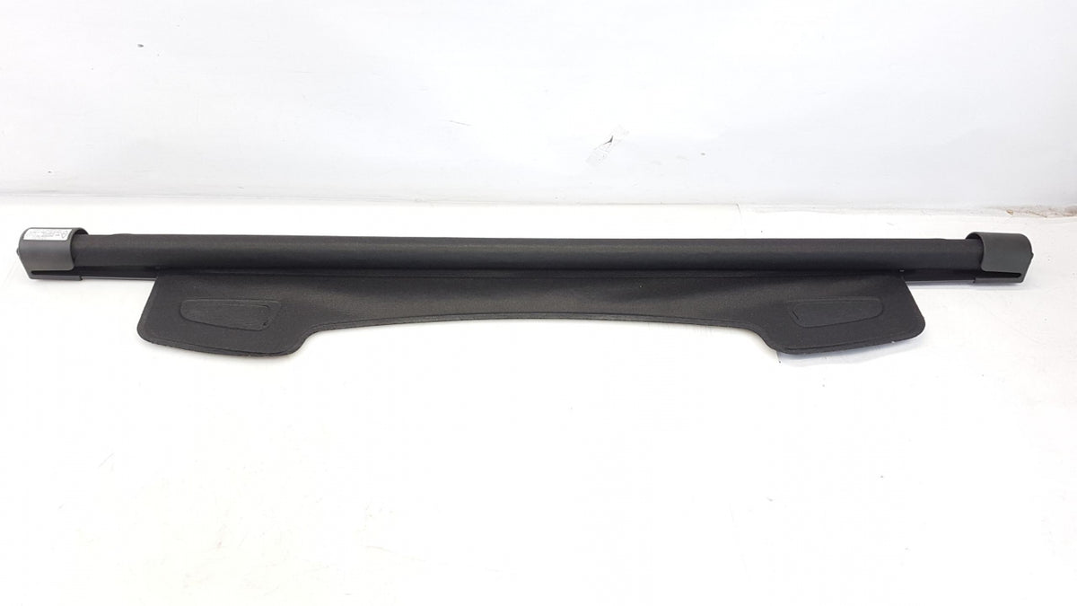 Original OE RENAULT Hutablage 799223695R