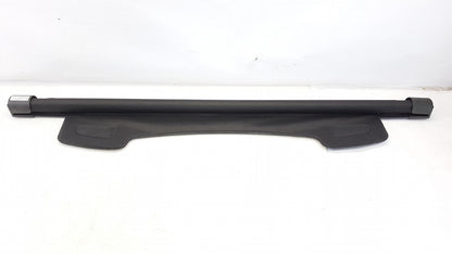 Original OE RENAULT Hutablage 799223695R
