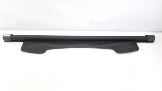 Original OE RENAULT Hutablage 799223695R