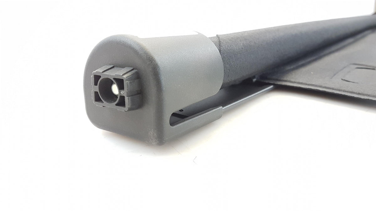 Original OE RENAULT Hutablage 799223695R