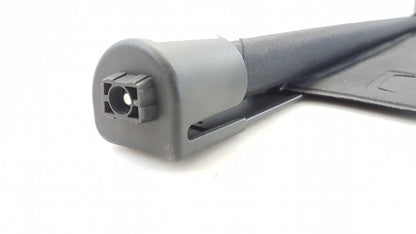 Original OE RENAULT Hutablage 799223695R
