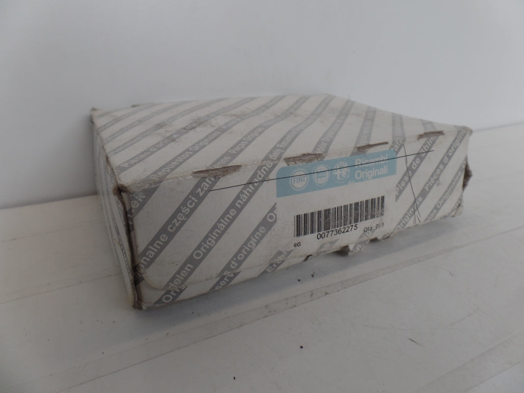 Original ALFA ROMEO 147 ('00-'10) 156 ('01-'05) Bremsbeläge hinten 77362275