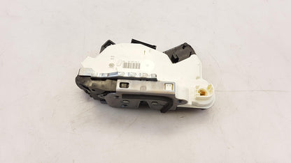 Original SEAT Leon III (5F) VW Golf VII (5G) Türschloss Links 5K1837015H
