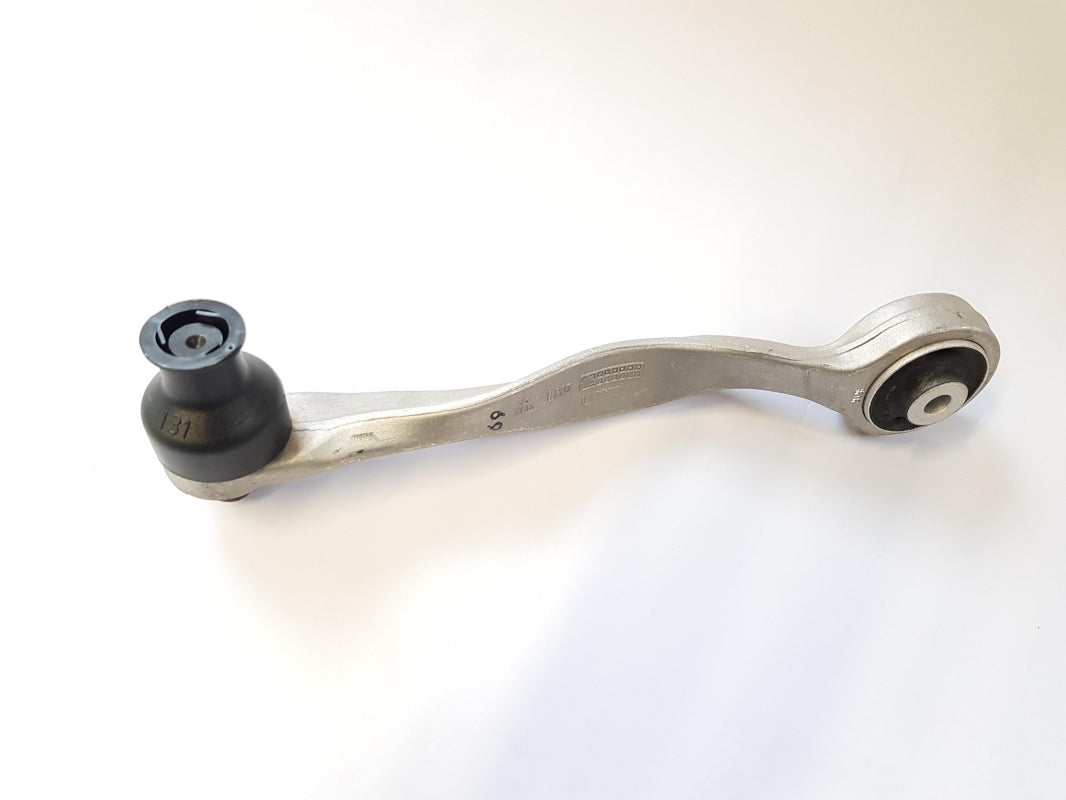 Original AUDI A4 A6 VW Passat B5 SKODA Superb Querlenker vorne links 8E0407509A