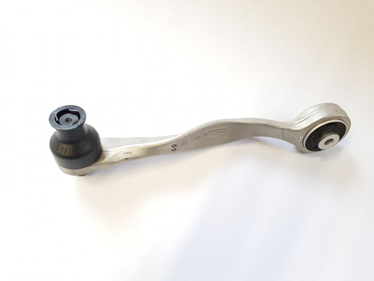 Original AUDI A4 A6 VW Passat B5 SKODA Superb Querlenker vorne links 8E0407509A