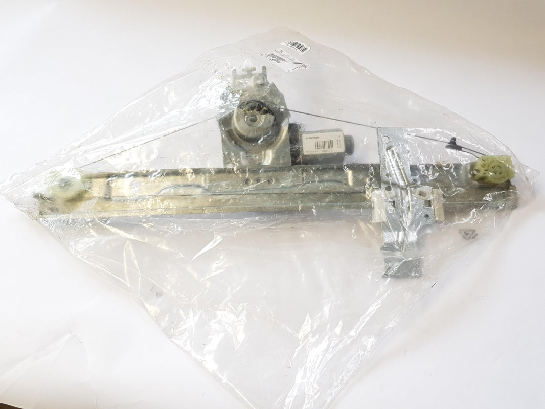 Original OE Peugeot Fensterheber 9222W9