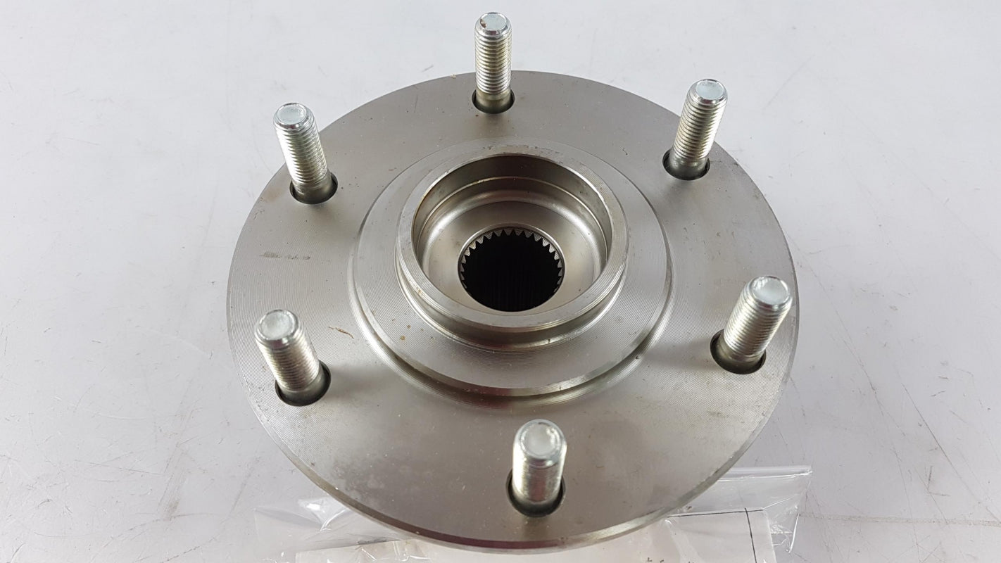 Original OE MITSUBISHI Radnabe 3880A024