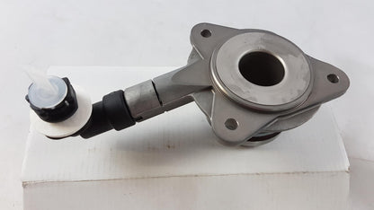 Original PEUGEOT 407 607 807 CITROEN C5 C6 C8 2.2 HDi Drucklager 204182