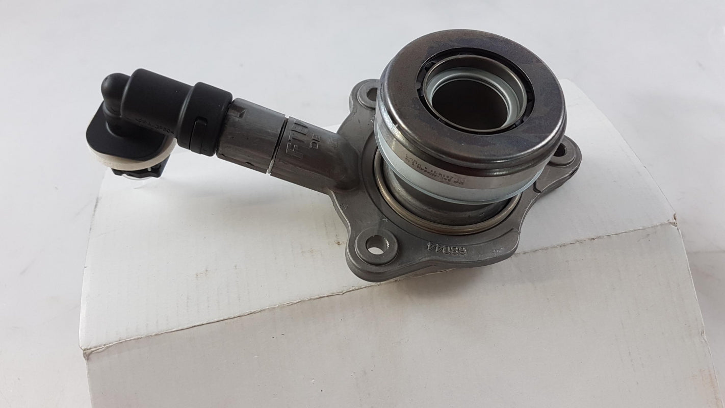 Original PEUGEOT 407 607 807 CITROEN C5 C6 C8 2.2 HDi Drucklager 204182