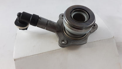 Original PEUGEOT 407 607 807 CITROEN C5 C6 C8 2.2 HDi Drucklager 204182