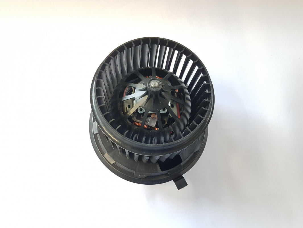 Original VW Sharan 7N Transporter T6 7H Innenraumgebläse Gebläsemotor 7E0819021A